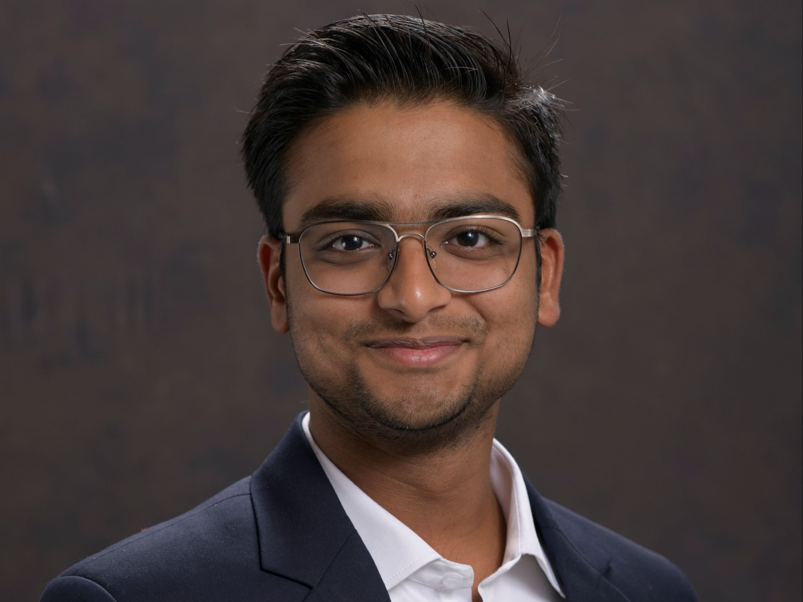 Yash Khandelwal | Industrial & Enterprise Systems Engineering | Illinois