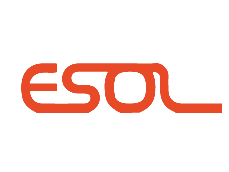 esol logo