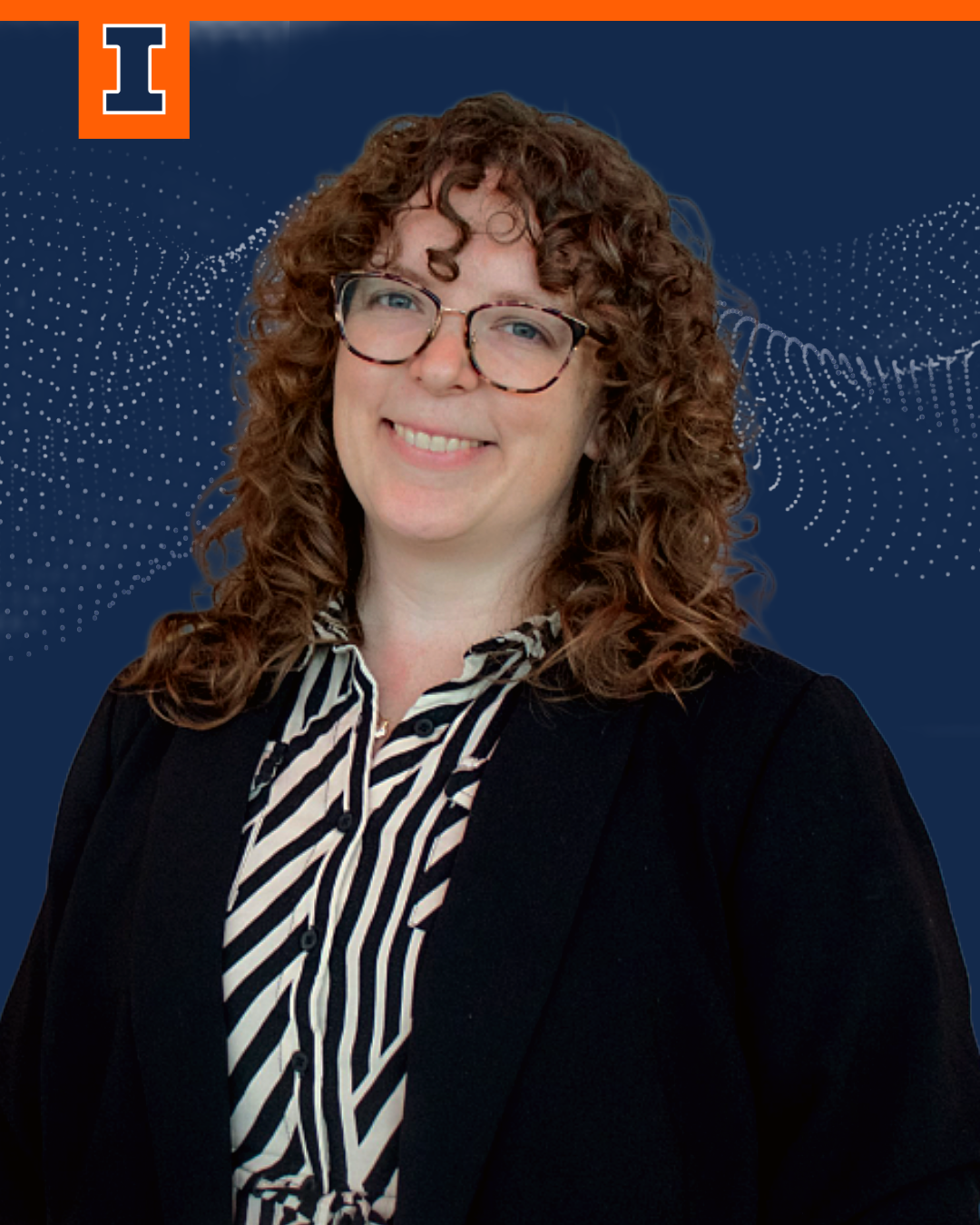 professor abigail wooldridge