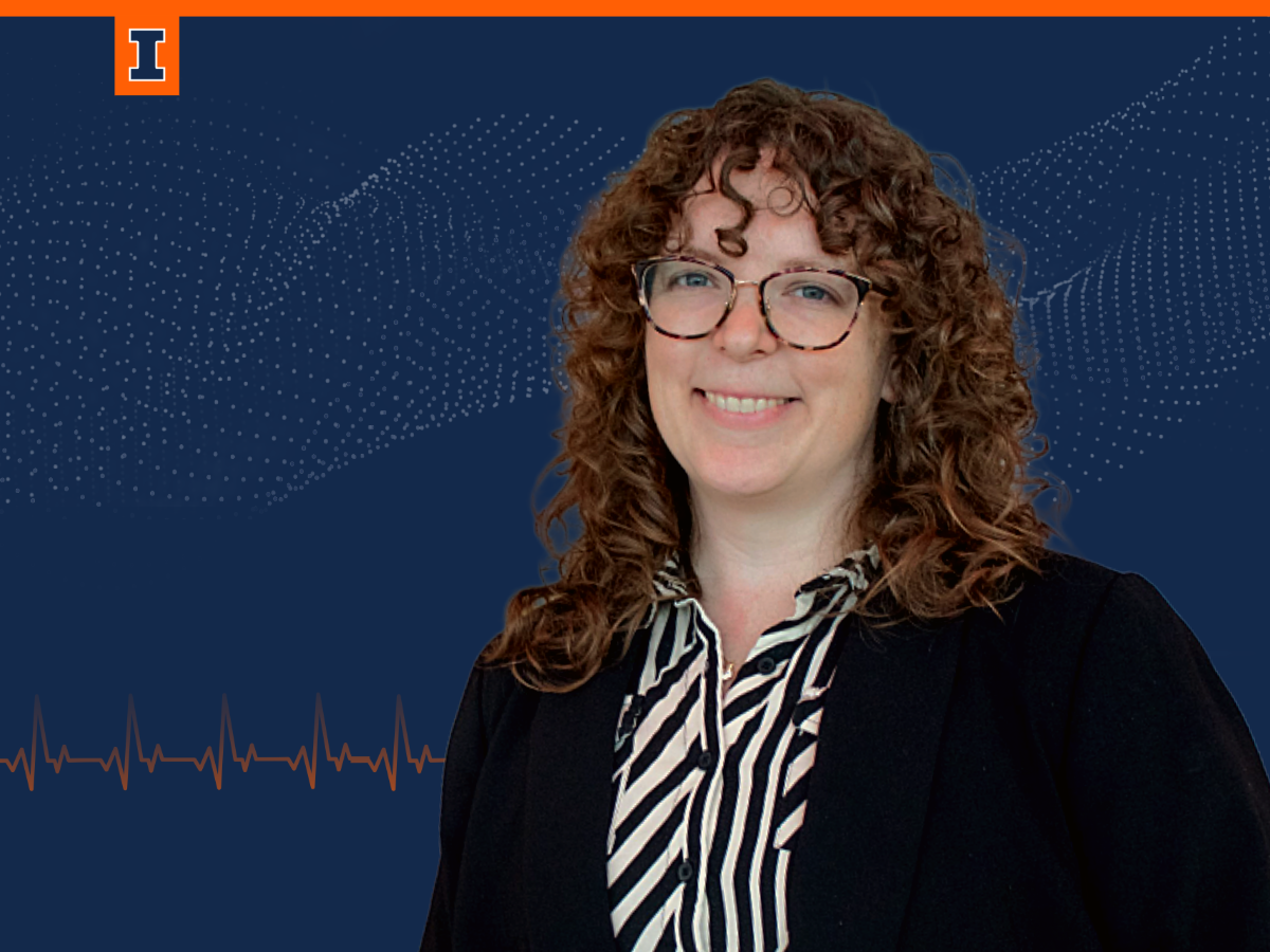 At the Heart of Health Care Innovation: Human Factors in Action ...