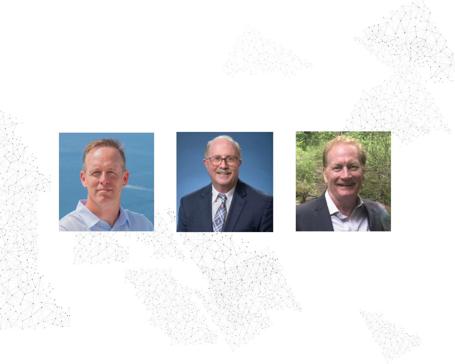 From Idea to Impact: ISE Alumni Return to Share the Founder’s Playbook ...