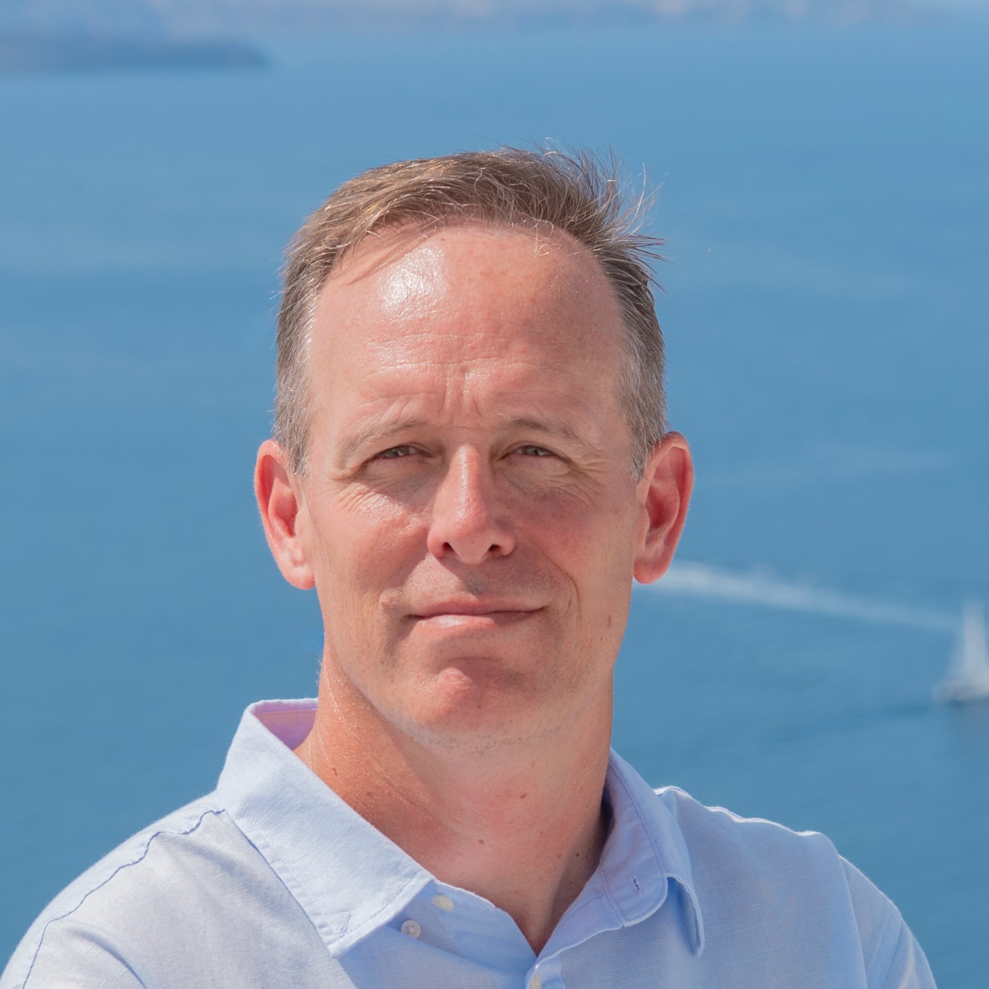 <a href="https://www.linkedin.com/in/jeff-lee-087b3a6/" target="_blank" rel="noreferrer noopener" aria-invalid="true"><span data-ccp-charstyle="Hyperlink">Jeff Lee</span></a><span data-ccp-parastyle="Normal (Web)"> ('98 BS General Engineering), founder of </span><a href="https://www.valorea.ai/" target="_blank" rel="noreferrer noopener"><span data-ccp-charstyle="Hyperlink">Valorea</span></a><span data-ccp-parastyle="Normal (Web)">, </span>