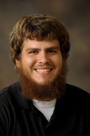 Nicholas Anthony Farace