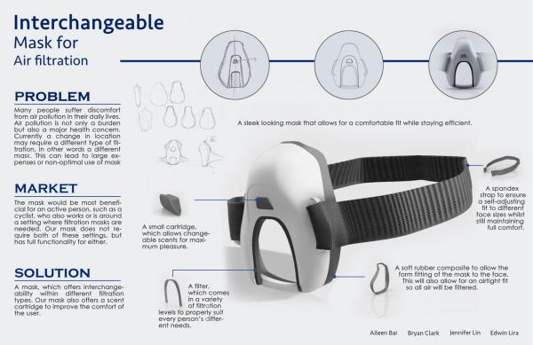 Click for enlarged image.