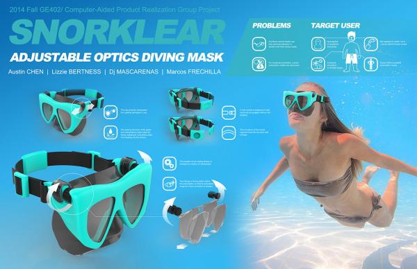 Click to see enlarged image.