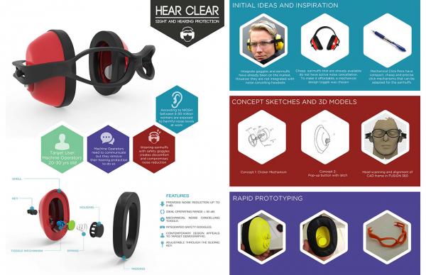 Click to see enlarged image