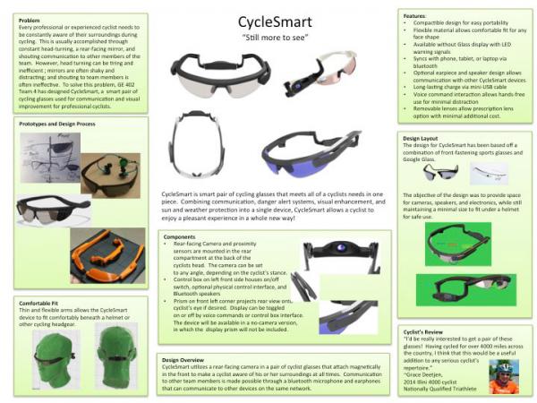 Click to see enlarged image