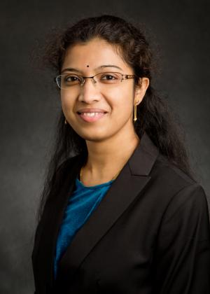 &lt;a href=&quot;/directory/faculty/lavanyam&quot;&gt;Lavanya Marla&lt;/a&gt;