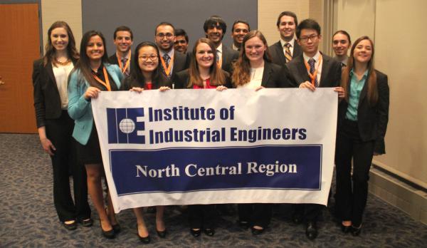 First row: Sona Kaul, Connie Hong, Dana Keck, Annie Goetz, Jinhao Zhang, Angelica Czarnecka. Second row: Lara Flasch, Josh Weisberg, Kaan Serdar, Nachi Pai, Tom Kukec, John Mancinelli. Third row: Jigar Patel, Mihir Panat.