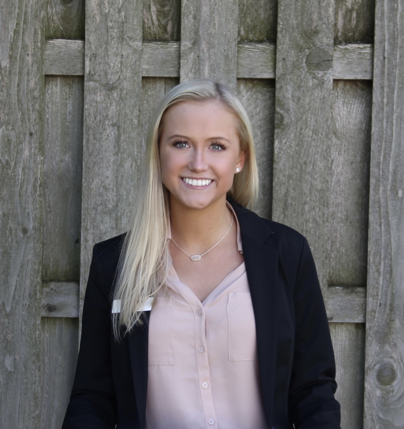 Kathryn Will | Industrial & Enterprise Systems Engineering | Illinois