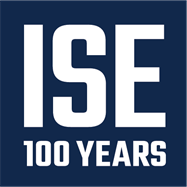 100th Anniversary Celebration Logo